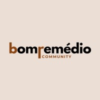 Bom Remédio logo - Similar company to Bemyself