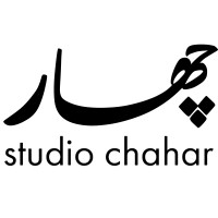 Studio chahar logo - Similar company to Nlé