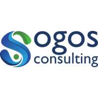 Sogos Consulting logo - Similar company to Ingesyma
