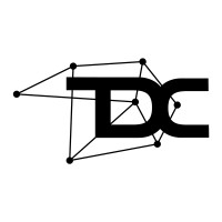 TD Connect logo - Similar company to Lecxa