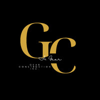 Gear Construction logo - Similar company to Gsb Consulting Limited