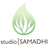 Studio Samadhi