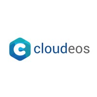 Cloudeos - Elastic Optimised Secure Cloud Services logo - Similar company to Saglayici