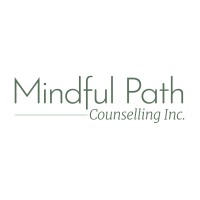 Mindful Path Counselling Inc. logo - Similar company to Compass Refugee Centre