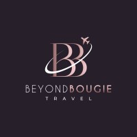 Beyond Bougie Travel logo - Similar company to Travel India And Beyond