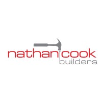 Nathan Cook Builders