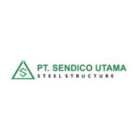 PT.SENDICO UTAMA logo - Similar company to Pt. Wirakara Integra Nusantara