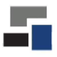 Sonnenblick-Eichner Company logo - Similar company to Centerpoint Integrated Solutions