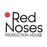 Red Noses Production House logo - Similar company to Creativestudio.Com.Pl
