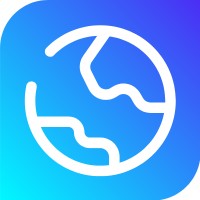 WideReach AI logo - Similar company to Coding Clouds
