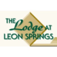 The Lodge At Leon Springs