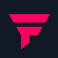 Fanelea | Marketing and Data Analysis logo - Similar company to Empir Digital