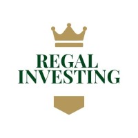 Regal Investing logo - Similar company to Synopsis