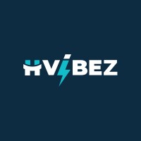 H Vibez logo - Similar company to Lenstat