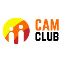 CAM - Communications and Marketing Club logo - Similar company to Isb Event Team