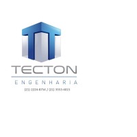 Tecton Engenharia Ltda logo - Similar company to Inhaus Gmbh