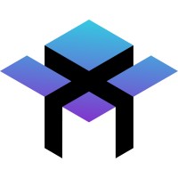 Everlab Design