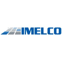 IMELCO logo - Similar company to Gemcell Electrical Group