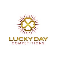 Lucky Day Competitions logo - Similar company to Lucky Day