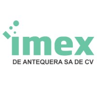 Imex De Antequera