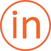 Intreba logo - Similar company to Paradigm Iot