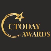 CToday Awards logo - Similar company to Frontier Blaze