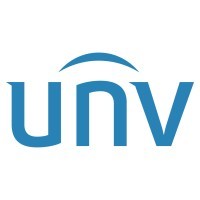 Uniview Saudi Arabia logo - Similar company to Lasoman Machines Empowering