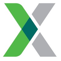 Mission Capital logo - Similar company to Creative Action