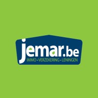 Jemar.be logo - Similar company to Jemar & Co