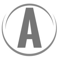 ADNYS FZE logo - Similar company to Alradaf Development