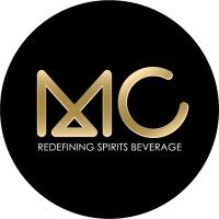 MC Classic Malaysia logo - Similar company to Madmoa