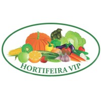 Hortifeira Vip Distribuidora de Alimentos logo - Similar company to Marechal Comercial De Alimentos Ltda