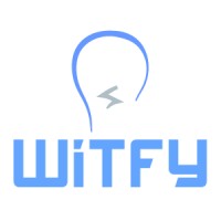 Witfy