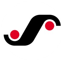 BST ELTROMAT ITALIA S.R.L. logo - Similar company to Elexis Ag