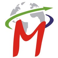 Manas-Infotechs logo - Similar company to Mahadev Solution