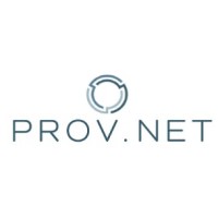 Prov.net logo - Similar company to Fullhost