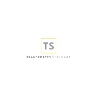 Transporte Seismart Limitada logo - Similar company to Jcargo Logística Y Transporte