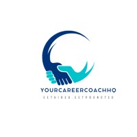 Your Career Coach HQ logo - Similar company to Egoa Home