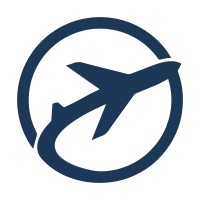 myAviation.eu Job Search logo - Similar company to Talacontech-Talent Acquisition-Consulting-Technologies