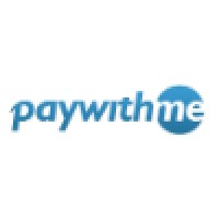 Paywithme