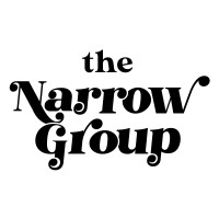The Narrow Group logo - Similar company to Cloverdale Robotics Learning Inc.