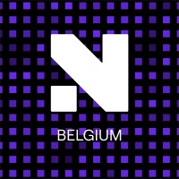 NEVERHACK Belgium logo - Similar company to Brainframe