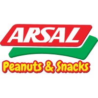 ARSAL S.R.L. logo - Similar company to Estetismile