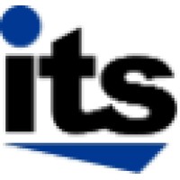 Integrity Testing Services Inc.