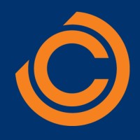 UNICUT logo - Similar company to Study Anywhere