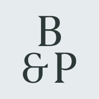 Buysse & Partners - Private Equity & Real Estate logo - Similar company to Brummo