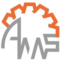 AMS Industrial group logo - Similar company to Kemetec Engineering - كيميتك الهندسية
