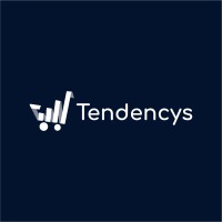 Tendencys Innovations logo - Similar company to Avista Web Technologies