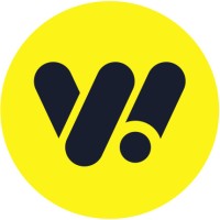WANNITUBE (Groupe ISOPLUS) logo - Similar company to Isoplus Group