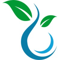 Water Central Zambales logo - Similar company to Sam Water Supply